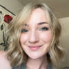 heyannakathryn
